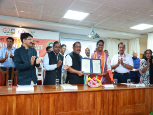 p-t-usha-awarded-honorary-doctorate-by-central-university-of-kerala